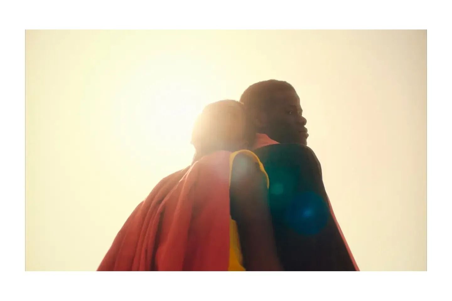 BANEL & ADAMA